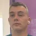 Я Вячеслав, 23, знакомлюсь без обязательств в Уссурийске