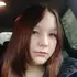 Я Полина, 21, знакомлюсь без обязательств в Твери
