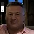 Марк из Краснодара, ищу на сайте открытые отношения
