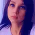 Я Алина, 28, знакомлюсь для общения в Набережных Челнах