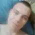 Я Иван, 25, из Боровичей, ищу знакомство для постоянных отношений