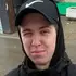 Роман из Чайковского, мне 20, познакомлюсь на одну ночь