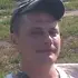 Я Nikolai, 40, из Курчатова, ищу знакомства без обязательств
