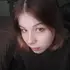 Я Бош, 21, знакомлюсь для общения в Туле