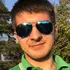 Владимир из Перми, мне 25, познакомлюсь без обязательств