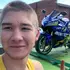 Я Тимур, 18, знакомлюсь для дружбы в Ишимбае