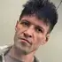 Юрий из Набережных Челнов, мне 41, познакомлюсь для приятного времяпровождения