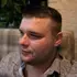 Я Юрий, 33, из Канска, ищу знакомства без обязательств