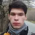 Я Марсель, 20, из Находки, ищу знакомства на одну ночь