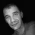 Я Vova, 41, из Фрязина, ищу знакомство для дружбы