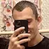 Никита из Вологды, мне 25, познакомлюсь для приятного времяпровождения