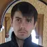 Ник из Ливен, ищу на сайте общение