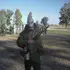Евгений из Калача-на-Дону, ищу на сайте знакомства на одну ночь