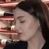 Кристина из Новосибирска, ищу на сайте знакомства без обязательств