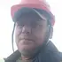 Я Серый, 46, из Новомосковска, ищу знакомства без обязательств