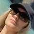 Я She, 48, знакомлюсь для совместных путешествий в Новосибирске