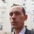 Артем из Касимова, ищу на сайте знакомства на одну ночь