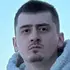 Я Максим, 26, из Южно-Сахалинска, ищу знакомство для общения