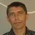 Родион из Каменска-Уральского, ищу на сайте приятное времяпровождение