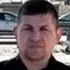 Имран из Хасавюрта, мне 35, познакомлюсь для постоянных отношений