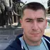 Я Sex Travel, 39, знакомлюсь для дружбы в Коле