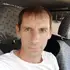 Я Александр, 48, знакомлюсь без обязательств в Омске