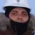 Андрей из Кургана, мне 63, познакомлюсь без обязательств