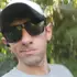 Я Михаил, 39, знакомлюсь без обязательств в Зеленодольске
