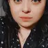 Я Ириночка, 27, из Стерлитамака, ищу знакомство для общения