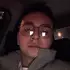 Я Алексей Вронский, 27, из Казани, ищу знакомства без обязательств
