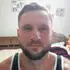 Алексей из Евпатории, ищу на сайте знакомства на одну ночь