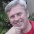 Виктор из Новомосковска, ищу на сайте знакомства на одну ночь