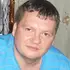 Владимир из Апрелевки, ищу на сайте знакомства без обязательств