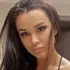 Я Alice Becker, 30, из Тюмени, ищу знакомство для общения