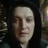 Гера из Уссурийска, ищу на сайте общение