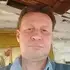 Иван из Ялуторовска, мне 49, познакомлюсь для общения