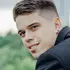 Я Сергей, 39, из Перми, ищу знакомство для приятного времяпровождения