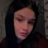 Anastasia из Люберец, ищу на сайте приятное времяпровождение