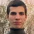 Я Антон, 22, знакомлюсь для дружбы в Краснознаменске