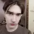 Данила из Ишимбая, ищу на сайте приятное времяпровождение