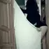 Я Bal, 37, знакомлюсь для постоянных отношений в Самаре