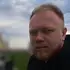 Я Евгений, 31, знакомлюсь для общения в Сызрани
