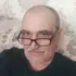 Ramazan из Избербаша, ищу на сайте дружбу