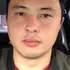 Я Ден, 27, знакомлюсь для приятного времяпровождения в Нягани