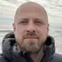 Я Виталий, 40, знакомлюсь для постоянных отношений в Северодвинске