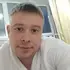 Я Мэнчик, 30, знакомлюсь без обязательств в Нижнем Новгороде