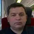 Dima из Павловского Посада, ищу на сайте знакомства на одну ночь