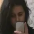 Я Виктория, 28, знакомлюсь без обязательств в Котельниках