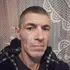 Владимир из Бийска, ищу на сайте знакомства на одну ночь