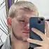 Алексей из Заринска, ищу на сайте общение